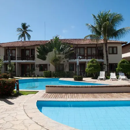 Apartamento a 70m da praia com ar condicionado e wi fi-2
